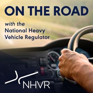 National Heavy Vehicle Regulator