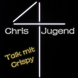 Talk mit Crispy