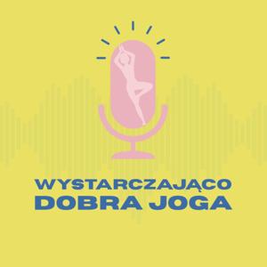 Wystarczająco Dobra Joga