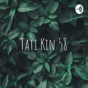 Tati Kin 58