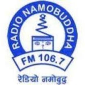 Radio Namobuddha Fm 106.7mhz