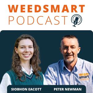 WeedSmart Podcast by WeedSmart