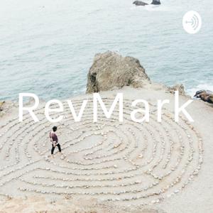 RevMark