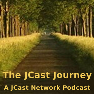 JCast Journey