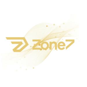 Zone7 Performance Podcast