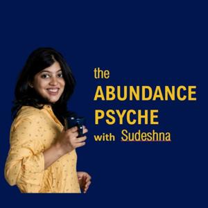 THE ABUNDANCE PSYCHE