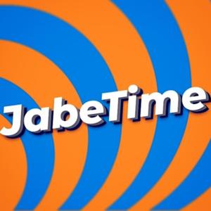 JabeTime