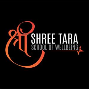 Shree Tara School Of Well Being