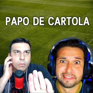 Papo de Cartola