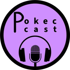 PokecCast