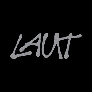 LAUT