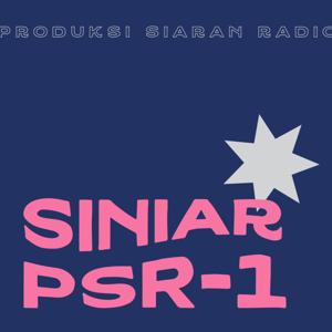 Siniar PSR-1