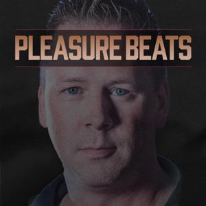 Pleasure Beats