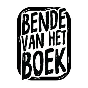 Bende van het Boek by Bende van het Boek