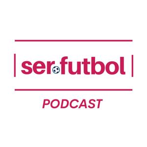 Ser Futbol