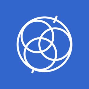 Knowcrunch