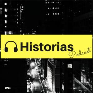 Historias Podcast
