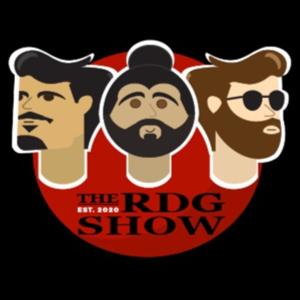 The RDG Show