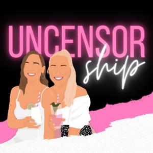 Uncensorship