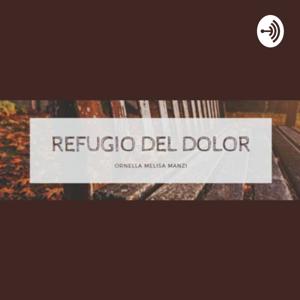 Refugio del dolor