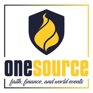 OneSource Media