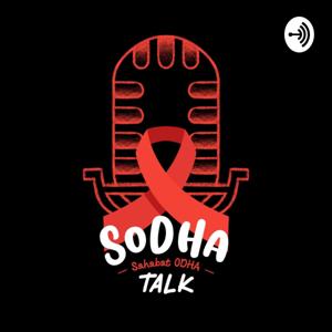 SODHA Talk