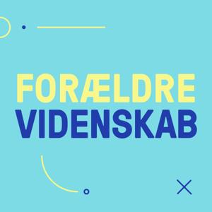 Forældrevidenskab