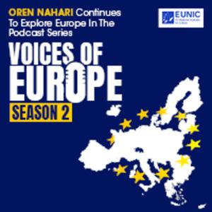 Voices of Europe