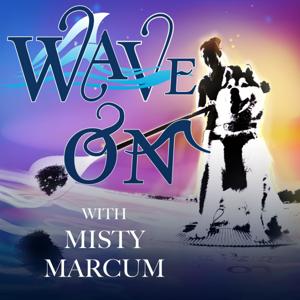Wave On | Misty Marcum
