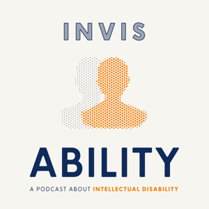 Invis-Ability