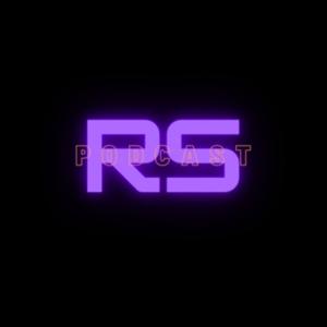 RS Podcast