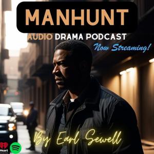 Manhunt