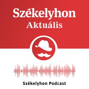 Székelyhon Aktuális