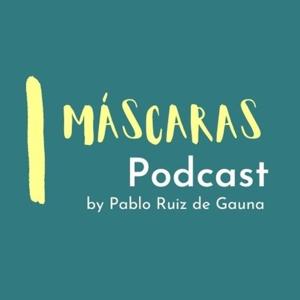 Máscaras