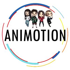 ANIMOTION