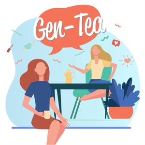 Gen-Tea