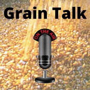 Grain Talk