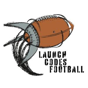 Launch Codes Football