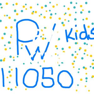 PW KIDS