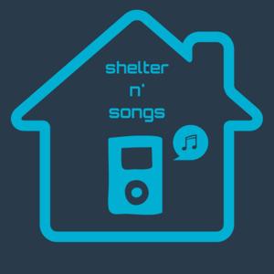 Shelter n' Songs