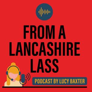 From a Lancashire Lass