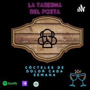 La Taberna Del Poeta