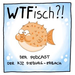 WTFisch?!