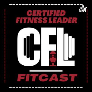 CFL FitCast