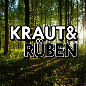 Kraut & Rüben