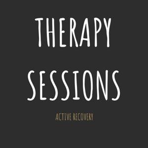 Jomeezius Therapy Sessions