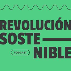 Revolución sostenible