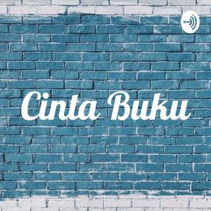 Cinta Buku