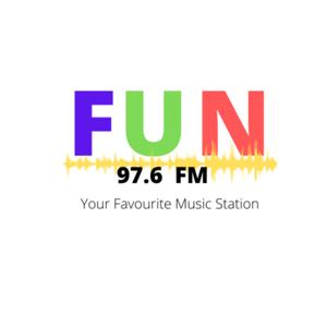 FUN FM