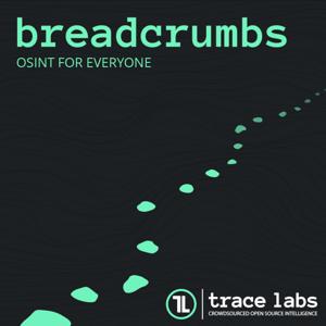 Breadcrumbs by Trace Labs by Trace Labs